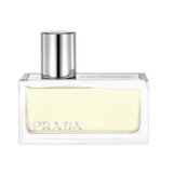 Prada Amber Woda perfumowana - Tester 80ml