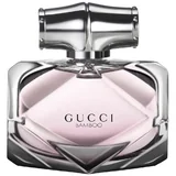Gucci Bamboo Woda perfumowana 75ml