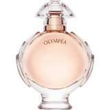 Paco Rabanne Olympea Woda perfumowana - Tester 80ml