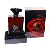 Amouage Lyric Man Woda perfumowana 100ml