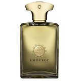 Amouage Gold Man Woda perfumowana 100ml