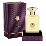 Amouage Beloved Man Woda perfumowana, 100ml