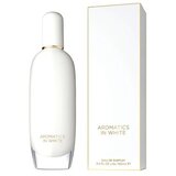 Clinique Aromatics in White Woda perfumowana, 100ml