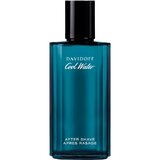 Davidoff Cool Water Men Woda po goleniu 75ml