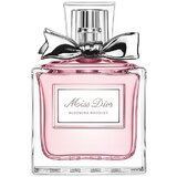 Christian Dior Miss Dior Blooming Bouquet Woda toaletowa, 50ml