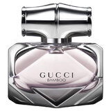 Gucci Bamboo Woda perfumowana 50ml