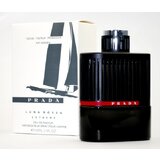 Prada Luna Rossa Extreme Woda perfumowana - Tester