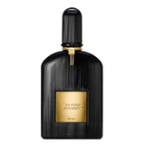 Tom Ford Black Orchid Woda perfumowana 50ml
