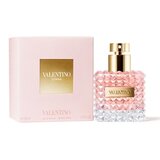 Valentino Donna Woda perfumowana 50ml
