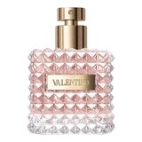 Valentino Donna Woda perfumowana 100ml
