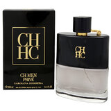 Carolina Herrera CH Men Prive Woda toaletowa