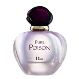 Dior Pure Poison Woda perfumowana 50ml