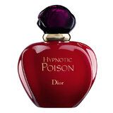 Dior Hypnotic Poison Eau de Toilette Woda toaletowa 50ml