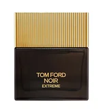 Tom Ford Noir Extreme Woda perfumowana 50ml