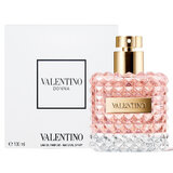 Valentino Valentino Donna Woda perfumowana - Tester, 100ml