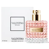Valentino Valentino Donna Woda perfumowana - Tester, 100ml
