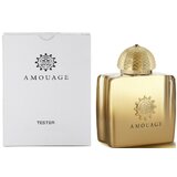 Amouage Ubar Woda perfumowana - Tester