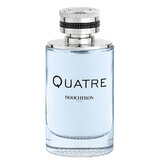 Boucheron Quatre Woda toaletowa 100ml