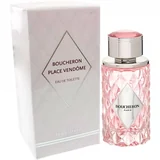Boucheron Place Vendome Woda toaletowa, 100ml