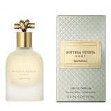 Bottega Veneta Knot Eau Florale Woda perfumowana