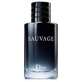 Dior Sauvage Woda toaletowa 100ml