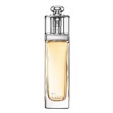 Dior Addict Woda toaletowa 50ml