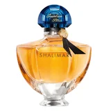 Guerlain Shalimar Eau de Parfum Woda perfumowana 50ml