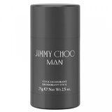 Jimmy Choo Jimmy Choo Man Dezodorant w sztyfcie, 75g