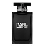 Karl Lagerfeld Pour Homme Woda toaletowa - Tester 100ml