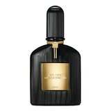 Tom Ford Black Orchid Woda perfumowana 30ml