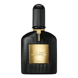 Tom Ford Black Orchid Woda perfumowana 30ml
