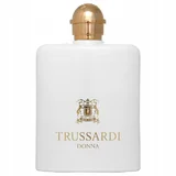 Trussardi Donna Woda perfumowana 100ml
