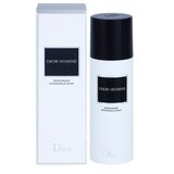 Christian Dior Christian Dior Homme Dezodorant w sprayu, 150ml