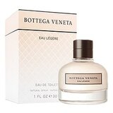 Bottega Veneta Eau Legere Woda toaletowa