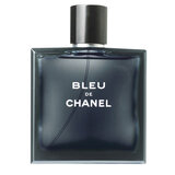 Chanel Bleu Woda toaletowa 50ml