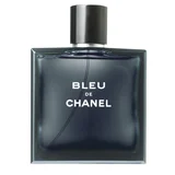 Chanel Bleu Woda toaletowa 50ml