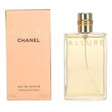 Chanel Allure Woda toaletowa 50ml