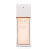 Chanel Coco Mademoiselle Eau de Toilette Woda toaletowa - Tester 100ml