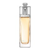 Dior Addict Woda toaletowa 100ml