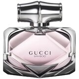 Gucci Bamboo Woda perfumowana - Tester 75ml