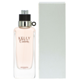 Hermes Kelly Caléche Woda toaletowa – Tester, 100ml