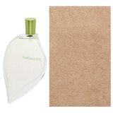 Kenzo Parfum D´Ete Woda perfumowana - Tester