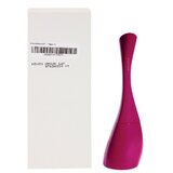 Kenzo Amour Woda perfumowana - Tester 100ml