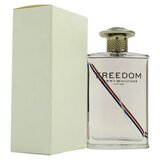 Tommy Hilfiger Freedom Woda toaletowa – Tester, 100ml