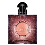 Yves Saint Laurent Black Opium - Eau de Toilette Woda toaletowa
