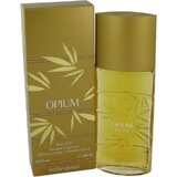 Yves Saint Laurent Opium eau d´Éte Summer Balsam do ciała