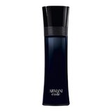 Giorgio Armani Armani Code Pour Homme Woda toaletowa - Tester 75ml