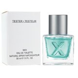 Mexx Summer Edition Man 2014 Woda toaletowa – Tester, 50ml