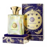 Amouage Fate for Men Woda perfumowana, 100ml
