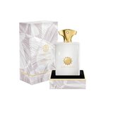 Amouage Honour Man 2011 Eau de Parfum Woda perfumowana 100ml